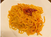 ItalianKitchen VANSAN 岡山今店: ゆうたさんの2026年01月13日の3枚目の投稿写真