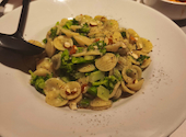 PASTA:glad パスタグラッド: REDSさんの2026年06月07日の3枚目の投稿写真