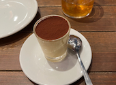 Italian Kitchen VANSAN　西葛西店: かーくんさんの2025年02月の1枚目の投稿写真