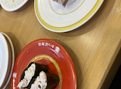 かっぱ寿司 上尾店: さきさんの2026年03月29日の2枚目の投稿写真