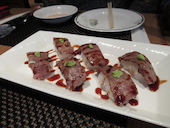 リバージュ Rivage ホテルマイステイズ新大阪コンファレンスセンター: susumuさんの2018年03月31日の1枚目の投稿写真