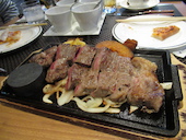 リバージュ Rivage ホテルマイステイズ新大阪コンファレンスセンター: susumuさんの2018年03月31日の3枚目の投稿写真