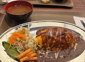 ルネハーモニーの口コミ画像1