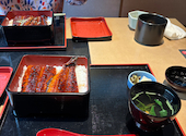 ふぐ うなぎ料理 玄品 国分寺: マサアヤさんの2025年08月16日の1枚目の投稿写真