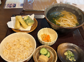 橙や 小平南口店: マサアヤさんの2026年05月12日の1枚目の投稿写真
