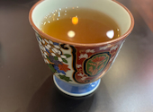 min yan cafe ミンヤンカフェ: マサアヤさんの2026年08月30日の2枚目の投稿写真