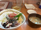 よりみち 小平店: マサアヤさんの2026年08月26日の1枚目の投稿写真