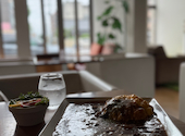 カフェ バンヤンツリー CAFE banyantree: アリスさんの2026年06月26日の1枚目の投稿写真
