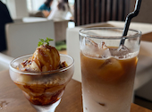 カフェ バンヤンツリー CAFE banyantree: アリスさんの2026年06月26日の2枚目の投稿写真