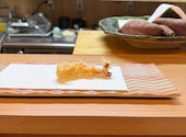 天麩羅 季節料理 きょう悦: アリスさんの2026年05月20日の3枚目の投稿写真