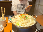 居酒屋 いろり家 一宮駅前店: アリスさんの2026年05月03日の2枚目の投稿写真