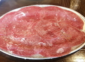 大衆ホルモン・やきにく　煙力　千種駅前店 （けむりき）: キャタピーさんの2026年04月の1枚目の投稿写真