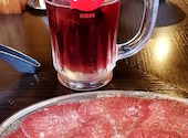大衆ホルモン やきにく 煙力 千種駅前店: キャタピーさんの2026年04月28日の1枚目の投稿写真