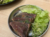 肉ト串 大衆酒場 一番手 栄店: キャタピーさんの2026年07月24日の1枚目の投稿写真