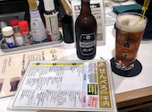 やきとん串焼き酒場 青二才 今池本店: キャタピーさんの2026年05月の1枚目の投稿写真