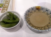 やきとん串焼き酒場 青二才 今池本店: キャタピーさんの2026年05月の1枚目の投稿写真