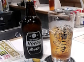 やきとん串焼き酒場 青二才 今池本店: キャタピーさんの2026年05月15日の1枚目の投稿写真