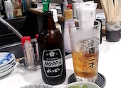 やきとん串焼き酒場 青二才 今池本店: キャタピーさんの2026年05月23日の1枚目の投稿写真