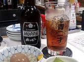 やきとん串焼き酒場 青二才 今池本店: キャタピーさんの2026年05月30日の1枚目の投稿写真