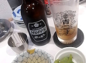 やきとん串焼き酒場 青二才 今池本店: キャタピーさんの2026年06月09日の1枚目の投稿写真