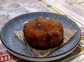 やきとん串焼き酒場 青二才 今池本店: キャタピーさんの2026年06月16日の1枚目の投稿写真