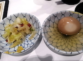やきとん串焼き酒場 青二才 今池本店: キャタピーさんの2026年06月21日の1枚目の投稿写真