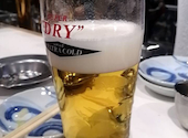 やきとん串焼き酒場 青二才 今池本店: キャタピーさんの2026年07月02日の1枚目の投稿写真