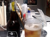 やきとん串焼き酒場 青二才 今池本店: キャタピーさんの2026年07月18日の1枚目の投稿写真