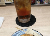 やきとん串焼き酒場 青二才 今池本店: キャタピーさんの2026年07月28日の1枚目の投稿写真