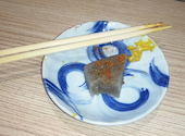 やきとん串焼き酒場 青二才 今池本店: キャタピーさんの2026年08月04日の1枚目の投稿写真