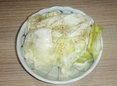 やきとん串焼き酒場 青二才 今池本店: キャタピーさんの2026年08月11日の1枚目の投稿写真