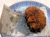 やきとん串焼き酒場 青二才 今池本店: キャタピーさんの2026年08月21日の1枚目の投稿写真