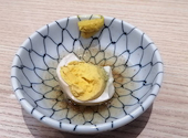 やきとん串焼き酒場 青二才 今池本店: キャタピーさんの2026年08月25日の1枚目の投稿写真