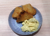 やきとん串焼き酒場 青二才 今池本店: キャタピーさんの2026年09月01日の1枚目の投稿写真
