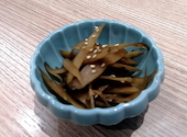 やきとん串焼き酒場 青二才 今池本店: キャタピーさんの2026年10月06日の1枚目の投稿写真