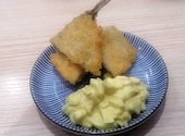 やきとん串焼き酒場 青二才 今池本店: キャタピーさんの2026年10月13日の1枚目の投稿写真