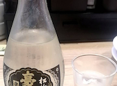 かっぱ寿司 久屋大通店: キャタピーさんの2026年08月27日の1枚目の投稿写真