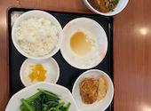 台湾料理 福苑 ふくえん 中村公園: ささだんごさんの2026年03月31日の1枚目の投稿写真