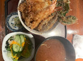 マルサ水産 津島店: ささだんごさんの2026年04月26日の1枚目の投稿写真
