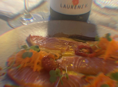 Bistro Rendez vous ビストロ ランデヴー: ささだんごさんの2026年07月19日の1枚目の投稿写真