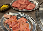 焼肉88: ともさんの2026年08月31日の1枚目の投稿写真