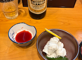 美酒菜館 くらん: yuyaさんの2026年08月07日の1枚目の投稿写真