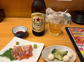 美酒菜館 くらん: yuyaさんの2026年08月07日の2枚目の投稿写真