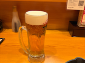 美酒菜館 くらん: yuyaさんの2026年09月15日の1枚目の投稿写真