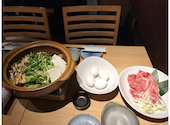 ミライザカ 熊本下通りアーケード街店: サメポンタさんの2024年12月15日の2枚目の投稿写真