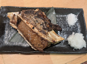 本マグロ炉端劇場 魚島屋 久茂地本店: しげちゃんさんの2026年09月15日の1枚目の投稿写真