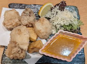 本マグロ炉端劇場 魚島屋 久茂地本店: しげちゃんさんの2026年09月15日の3枚目の投稿写真