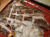 焼き魚とお鮨専門店　焼乃魚島: しげちゃんさんの2024年04月の1枚目の投稿写真