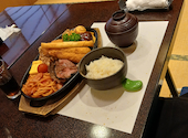 藤作 別館: naotoさんの2026年05月17日の1枚目の投稿写真