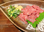 炉端 ちょうけい 次兄: たかゆきさんの2022年09月12日の2枚目の投稿写真